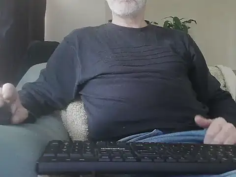 HandymansTool Pertunjukan Webcam