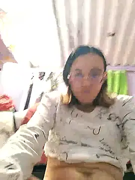 Greta_silber26 লাইভ XXX চ্যাট