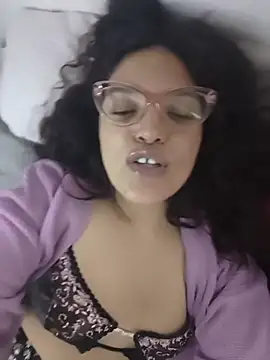 Chat XXX ao vivo de eviltati