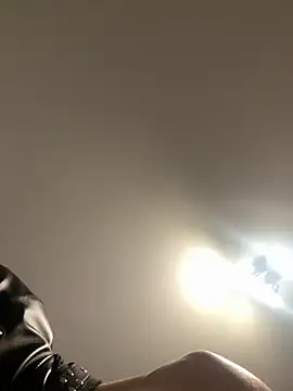 blackfurr Show Webcam