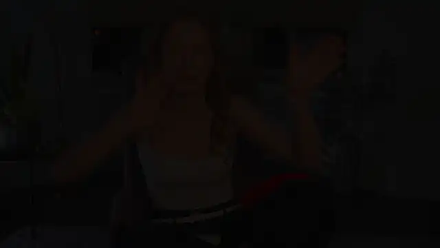 HaleyDelettre Webcamshow