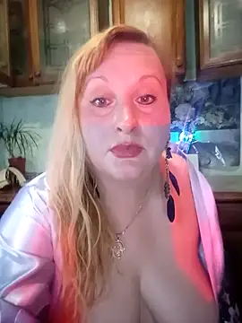 XHelenaX90n Live XXX chat