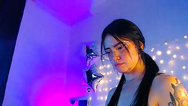 Sembang XXX Secara Langsung Isa_Maiden1