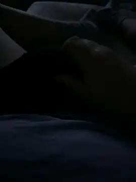 عرض كام kibrisl