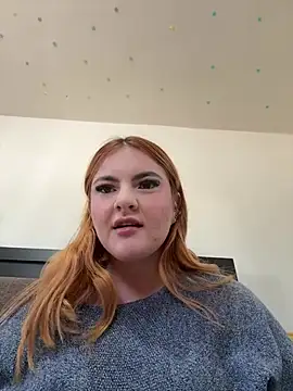 sol_intimos Webcam show