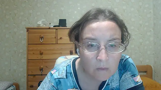 Smart_Rose – Live XXX-chat