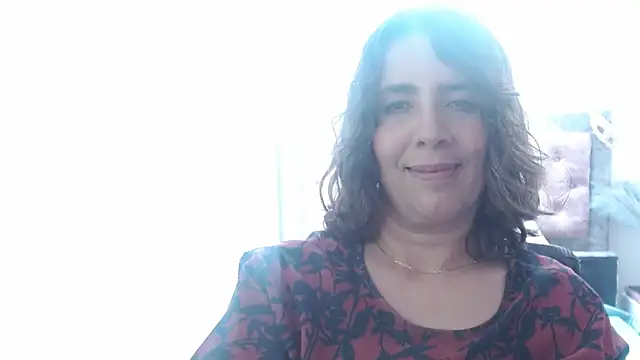 Chat XXX en directo de Victoria_meester