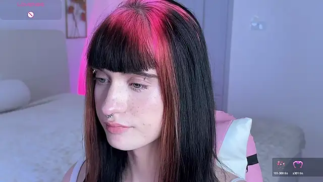 Vailyreb_ Live XXX Chat