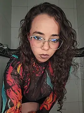 barbara_leython Live XXX-Chat