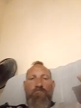 lokillo7777_ Show Webcam