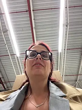NataKitten Live XXX Chat