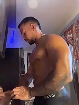 Chat XXX Live FreszX