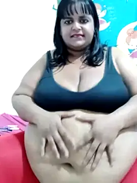 SusanaEshwar Live XXX-Chat