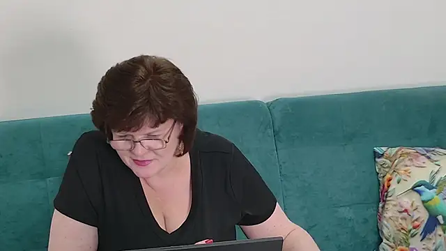 Sandra_Sunrise Live XXX-Chat