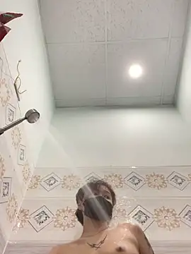__BabyShowPublic__'s Webcam Show