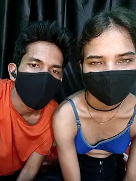 Chat +18 de VelvetVibe_75 ao vivo