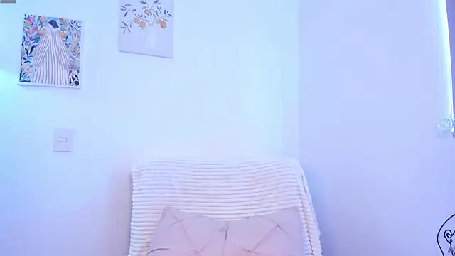 Skeeter_ss Live XXX-Chat
