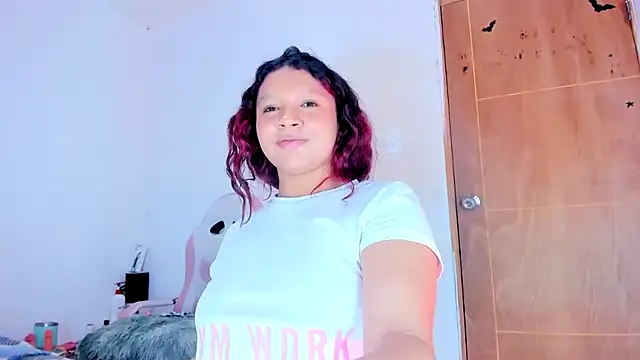 Emily_Coper18 live XXX chat