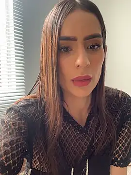 Mau_White's Live XXX Chat