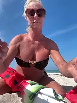 Chat XXX ao vivo de TiffaneyLove