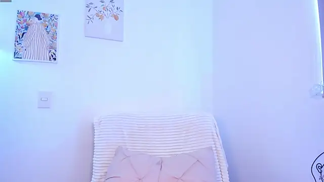 Skeeter_ss – Live XXX-chat
