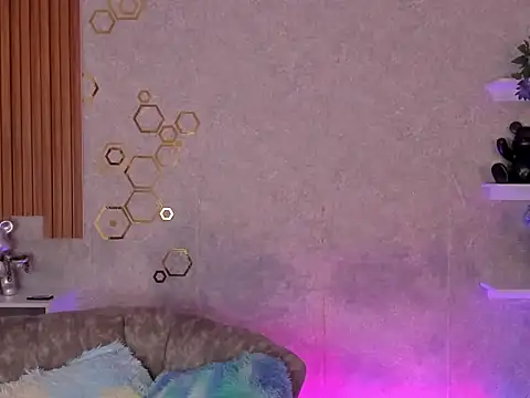 mia_smoke_ লাইভ XXX চ্যাট