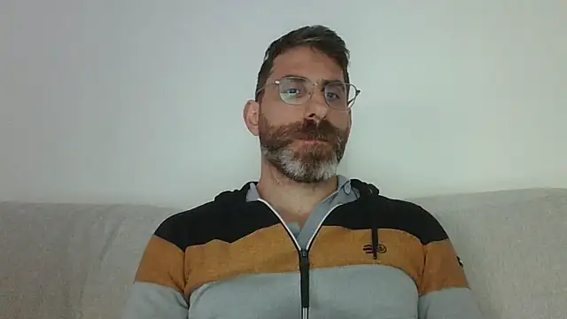 Chat XXX ao vivo de alcatraz009