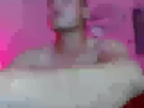 sven_fox723 webkamerás műsora