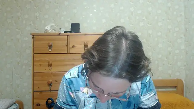 Smart_Rose Chat XXX in diretta