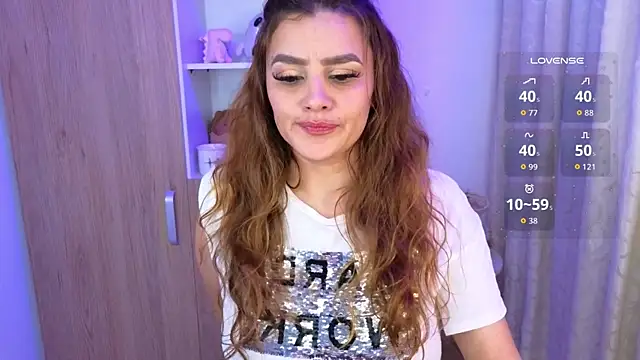 Lu_perez Chat XXX live