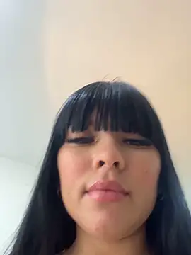 BrendaCrean – Live XXX-chat