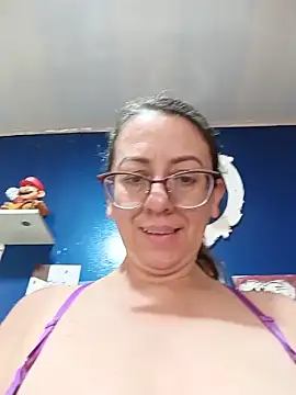 miss_hanna07 Chat XXX live