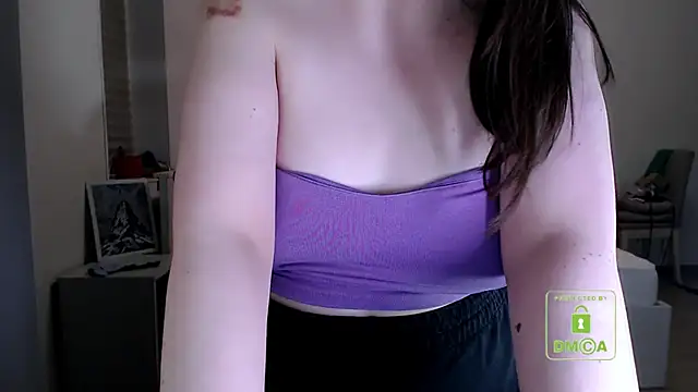 cute_and_hot – Naživo XXX chat