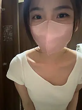 gougou13 网络视讯表演