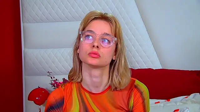 MerlinMeyer – Naživo XXX chat
