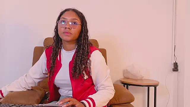 xblack_moon – Live XXX-chat