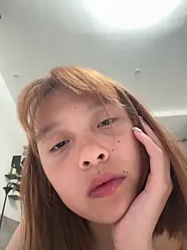 Živý XXX chat Aytc9989
