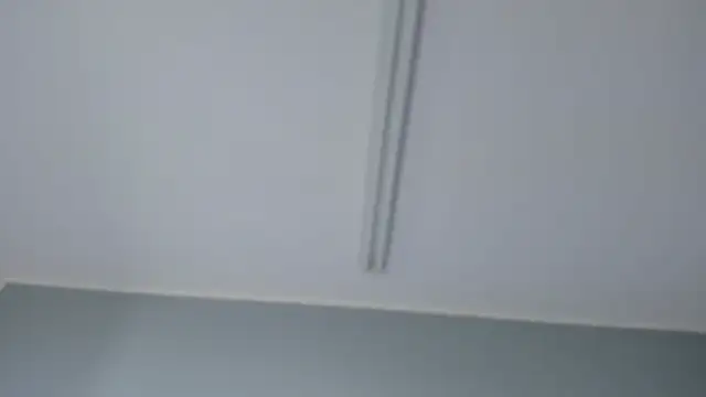 im_Valskin's Live XXX Chat