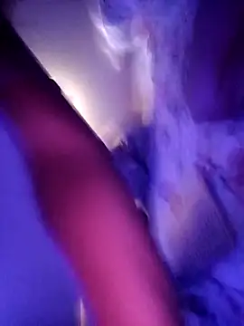 isabellahofmann – Naživo XXX chat