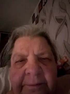 Živý XXX chat MartaMia68