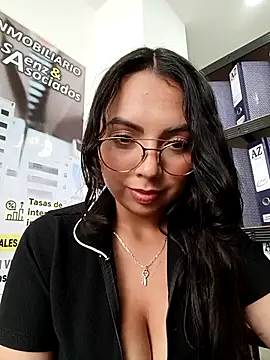 Živý XXX chat JENNIFER__03