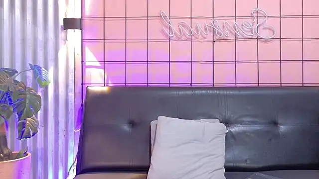 criss_hardcock_ Webcam show