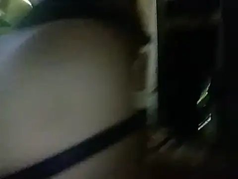amoralall's Webcam Show