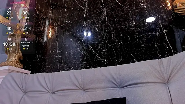 Zack_Miller24 Webcam Show