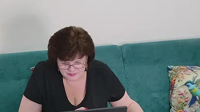 Sandra_Sunrise Chat XXX in diretta