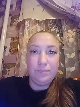 عرض كام Kiss_Eva