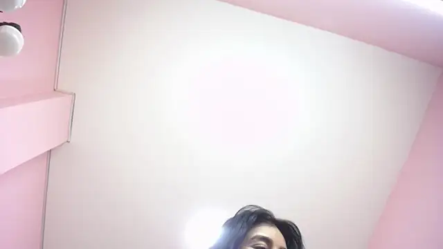 Adri_gomez_x 现场XXX聊天