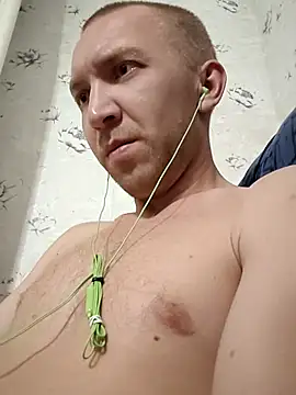 _uncle_Mitya-43_ Live XXX Chat