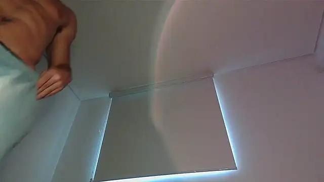 Show Webcam de milkoffe
