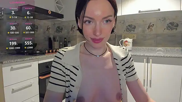 Chat XXX en directo de zabaava